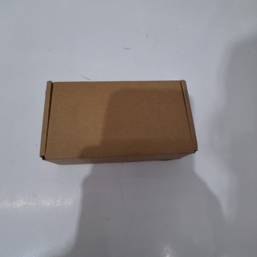 PLUSPOE GIGABIT INJECTOR ADAPTER - 30W - BLACK image 4