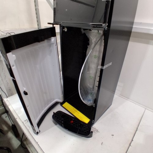 AVALON BOTTOM LOADING WATER COOLER WATER DISPENSER (MODEL: A3BLK) image 5