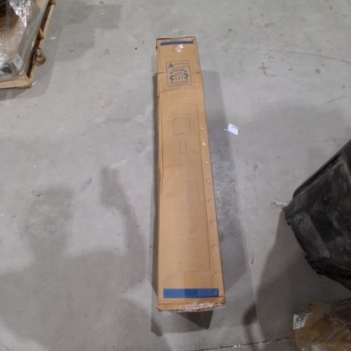 HAPPILAND HYBRID MEMORY FOAM MATTRESS - 10" - FULL (MODEL: HP28-10F) image 5