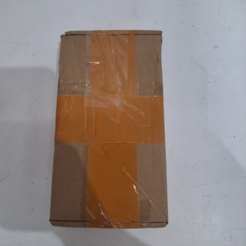 2PC PHONE CASE AND SCREEN PROTECTOR - FOR MOTOROLA MOTO G (ITEM: MOTOXT2131) image 3
