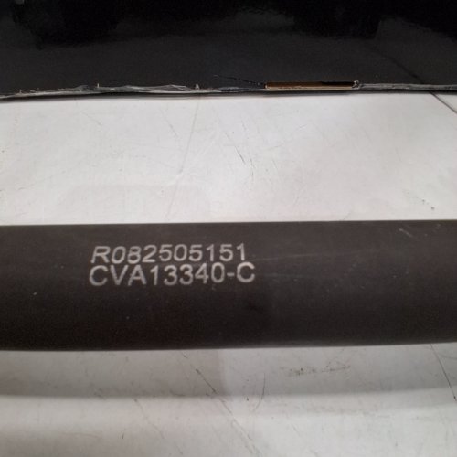 APREMIUM CV AXLE SHAFT - FITMENT FOR LEXUS IS250 2006-2009 AWD (MODEL: CVA13340-C) image 2