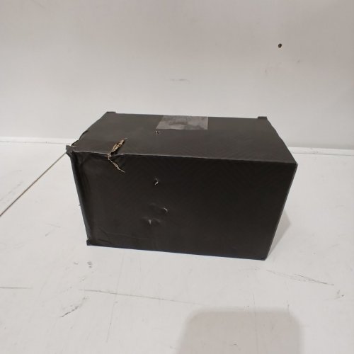 ENERGUP BATTERY REPLACEMENT FOR DYSON V10 SERIES - 25.2V, 5000MAH - BLACK image 3