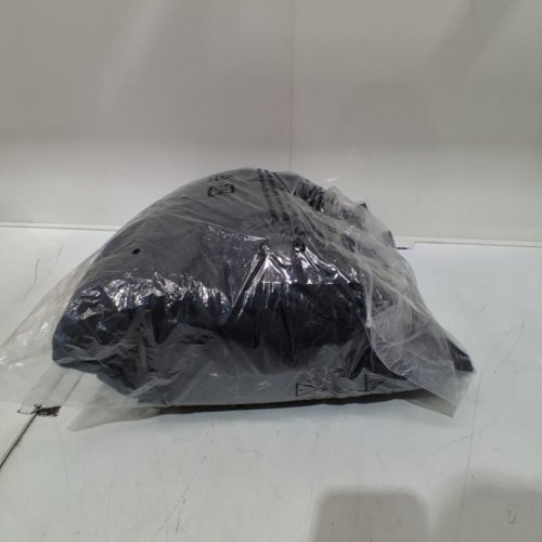 MEN'S THE NORTH FACE ACONCAGUA 3 INSULATED PUFFER JACKET - XXL - BLACK image 5