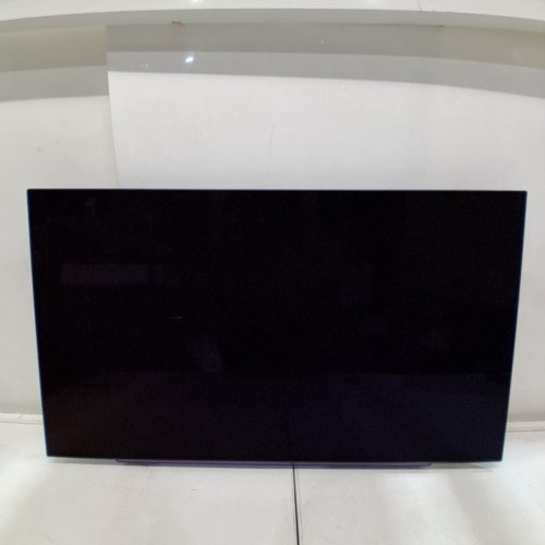 LG ULTRAGEAR 27" QHD OLED GAMING MONITOR - 240HZ, 0.03MS (GTG), AMD FREESYNC PREMIUM PRO, NVIDIA G-SYNC COMPATIBLE - BLACK (MODEL: 27GX704A-B) image 3