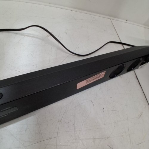 LG WIRELESS 2.1CH SOUND BAR SYSTEM- BLACK (MODEL: SQC2) image 6