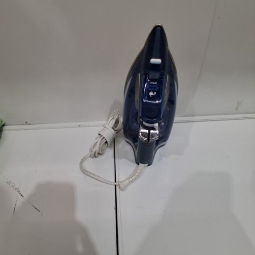 ROWENTA ACCESS STEAM IRON - (MODEL: DW2363U1) image 3