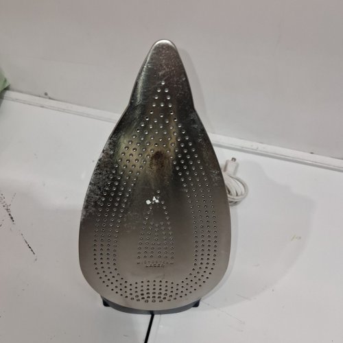 ROWENTA ACCESS STEAM IRON - (MODEL: DW2363U1) image 4