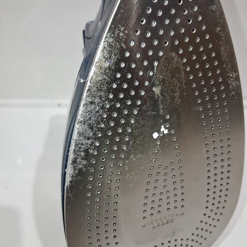ROWENTA ACCESS STEAM IRON - (MODEL: DW2363U1) image 5