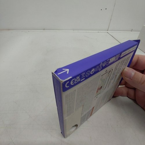 4PC LIFE360 TILE ESSENTIALS PACK WITH 2 MATES, 1 SLIM, 1 STICKER - BLACK image 3