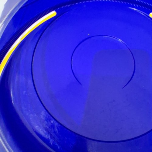 BEYBLADE X XTREME BATTLE SET- BLUE image 4