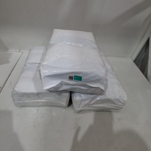 138PK PAMPERS ELMO BABY DRY ULTRA DIAPERS - SIZE 2 image 2