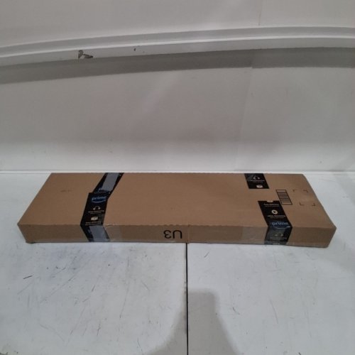 M-D BUILDING PRODUCTS ADJUSTABLE ALUMINUM AND HARDWOOD SILL INSWING - 1-1/8" X 5-5/8" - 36" (MODEL: TH394 78600) image 3