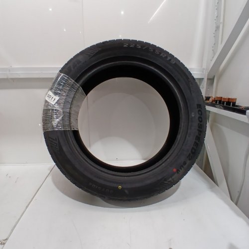 MINERVA MINERVA ECOSPEED2 SUV ALL-SEASON PASSENGER CAR TIRE - 225/55R19 99V (STYLE: ECOSPEED2 SUV) image 3