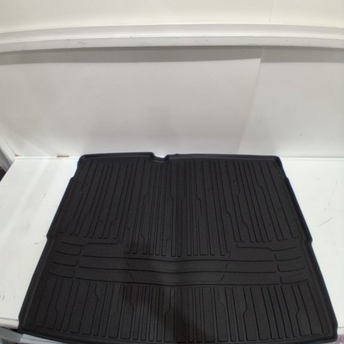 TRIPLE A LINERS CARGO LINER - BLACK image 2