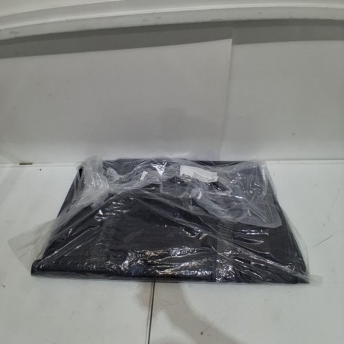 TRIPLE A LINERS CARGO LINER - BLACK image 4