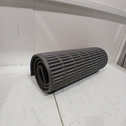 THERM-A-REST RIDGEREST CLASSIC, LARGE - 25" X 75" image 2
