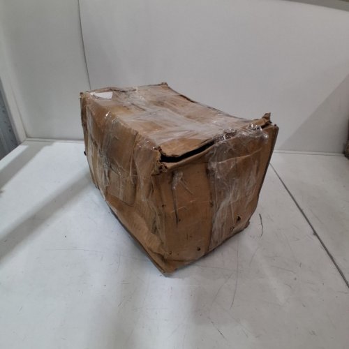 INTERLINK REFIGERATION MOTOR - ( MODEL - YSDK1100-8D) image 4