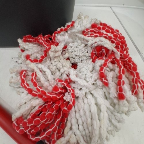 VILEDA EASYWRING POWER MOP FLOOR CLEANING SYSTEM image 3