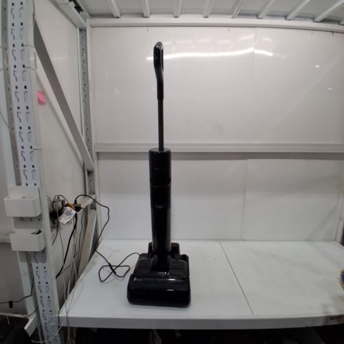 DREAME H12 PRO FLEXREACH WIRELESS HARD FLOOR WET/DRY VACUUM CLEANER & MOP - BLACK (MODEL: HHR44A) image 3
