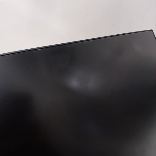 ACER GAMING MONITOR - 27" - BLACK (MODEL: MGB270U) image 5