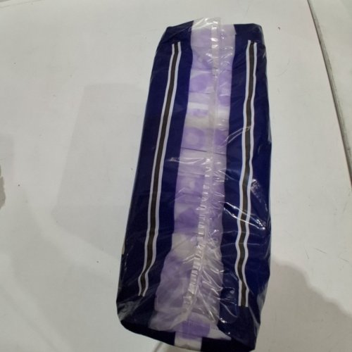 24PK ALWAYS MAXI PADS EXTRA HEAVY OVERNIGHT - SIZE 5 image 4