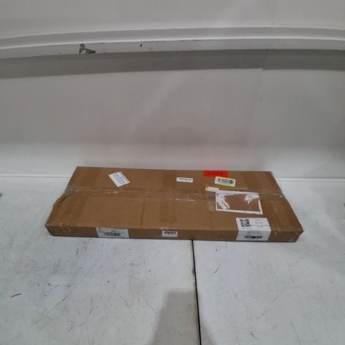 5PK PORTABLE CYLINDER STANDS - VARIOUS SIZES - WHITE (MODEL: B0FDBH96LK) image 3