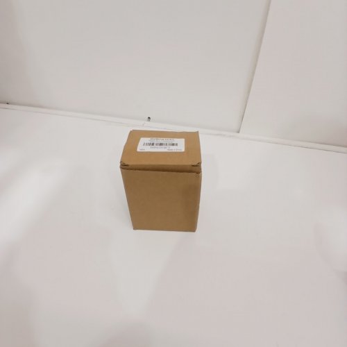 RVBOATPAT STEP DOWN CONVERTER - 12V 20A (MODEL: MWK-W1-12V20A-1PC) image 2