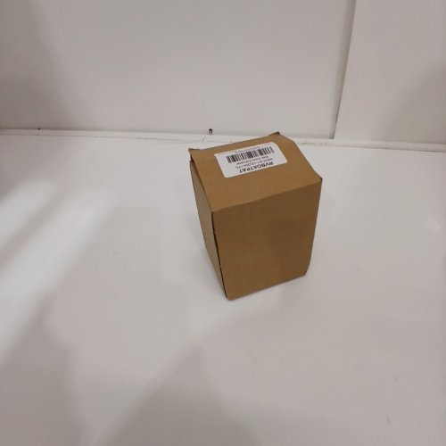 RVBOATPAT STEP DOWN CONVERTER - 12V 20A (MODEL: MWK-W1-12V20A-1PC) image 3
