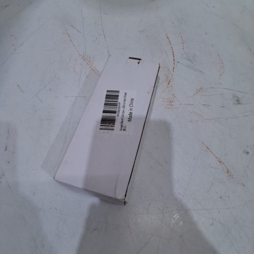 HOMELET ELECTRIC CAN OPENER - ORANGE image 3