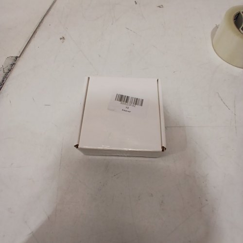 VOLTAGE REGULATOR RECTIFIER - UNKNOWN COMPATIBILITY image 4