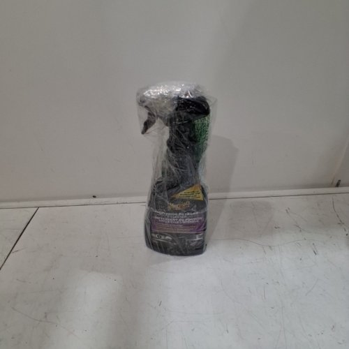 MEGUIARS QUIK INTERIOR DETAILER CLEANER - 473ML image 3