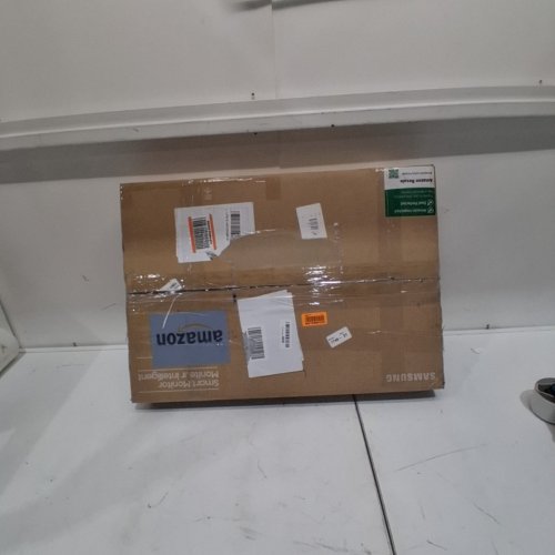 SAMSUNG M5 SERIES M50F SMART MONITOR WITH SMART TV APPS, SCREEN MIRRORING, SAMSUNG KNOX SECURITY & ENDLESS FREE CONTENT - 27" - 1080P FHD - 60HZ - 5MS - WHITE (MODEL: LS27FM501ENXZA) image 9