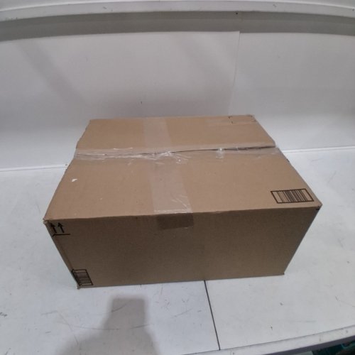 POOL VACUUM HOSE REPLACEMENT - 1.5" X 18FT - BLUE image 4