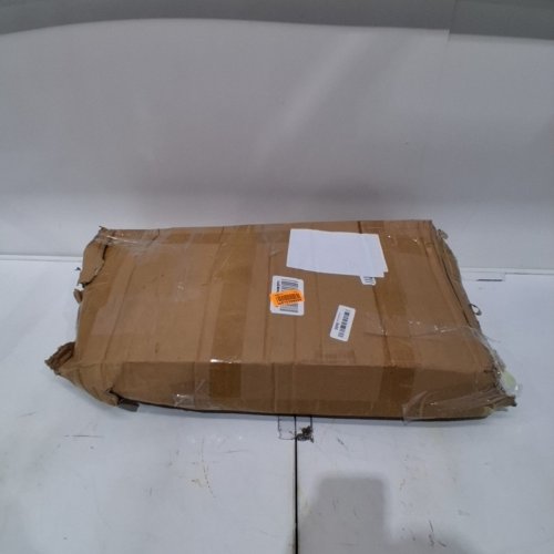MINI BIKE SUSPENSION FORK KIT - 80CC (MODEL: CO-QC-JZ-K01) image 4