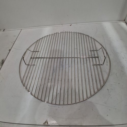COOKING GRATE FOR 22" CHARCOAL GRILLS - 7432 image 3