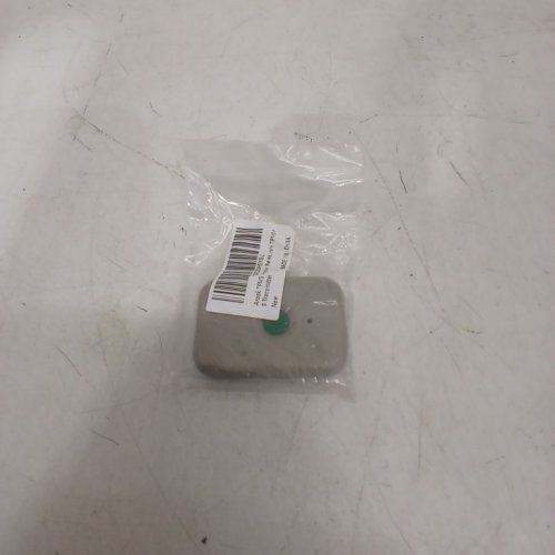 AUTOMOTIVE TPMS SENSOR TRANSMITTER FOR SELECT FORD MODELS - GREY image 4