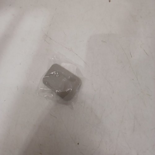 AUTOMOTIVE TPMS SENSOR TRANSMITTER FOR SELECT FORD MODELS - GREY image 5
