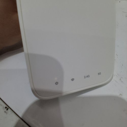 TP-LINK AC1200 DUAL-BAND WIFI RANGE EXTENDER (MODEL: RE315) image 3