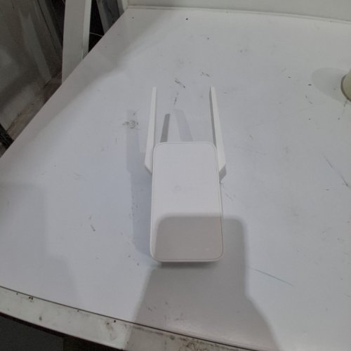 TP-LINK AC1200 DUAL-BAND WIFI RANGE EXTENDER (MODEL: RE315) image 4