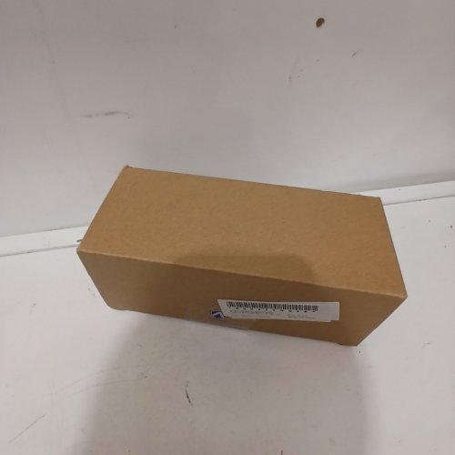 ABSOPRO POWER WINDOW SWITCH NO.18 FOR SELECT VEHICLES - BLACK image 2