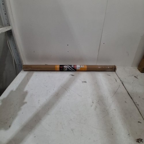2PK T5 LUCKY HERP UVB REPTILE LIGHT FLUORESCENT TUBE - 34" - 39W image 3