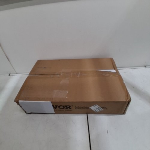 6PK STAINLESS STEEL HOTEL PAN SET - 2.5" DEEP - SILVER - (MODEL: HZ811-65T GN PAN) image 5