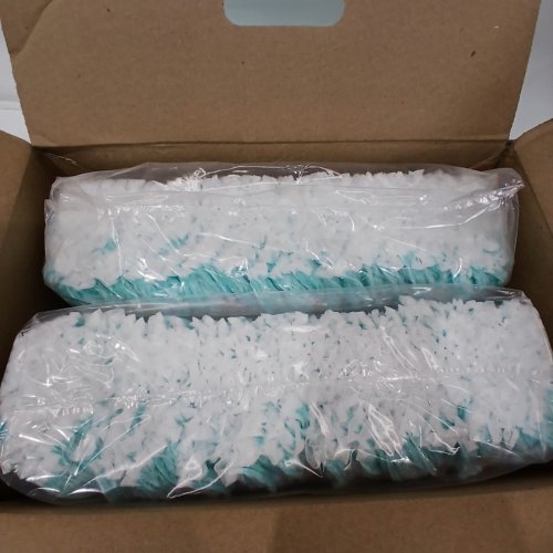 86PK PAMPERS EASY UPS POTTY TRAINING UNDERWEAR FOR TODDLERS - SIZE 4T-5T - BLUE image 2