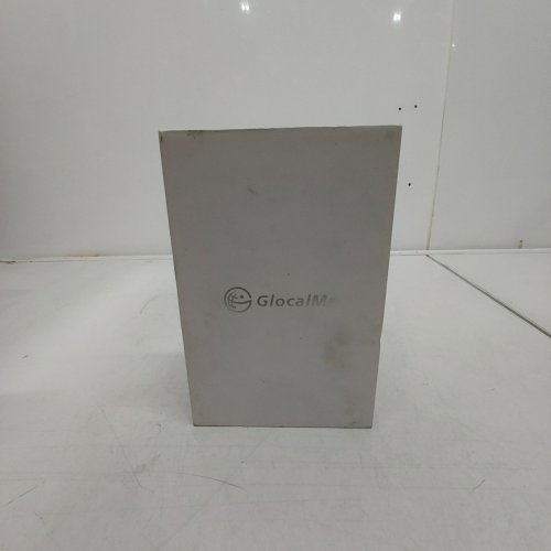GLOCALME G4 PRO 5FT' TOUCH SCREEN MOBILE WIFI - WHITE image 5