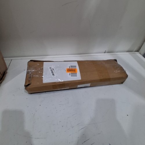 4PK POCKET DOOR SLIDE SYSTEM CABINET SLIDING HARDWARE KIT, - 18" 45 LBS CAPACITY (MODEL: CDS1804) image 4