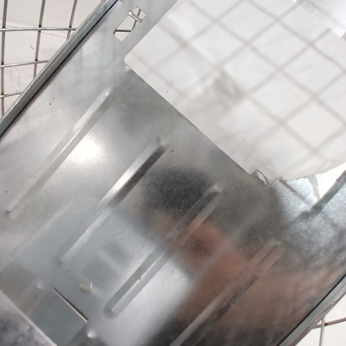 HAVAHART MODEL 1045 LIVE TRAP image 3