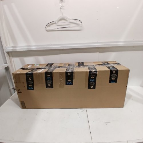 HAVAHART MODEL 1045 LIVE TRAP image 4