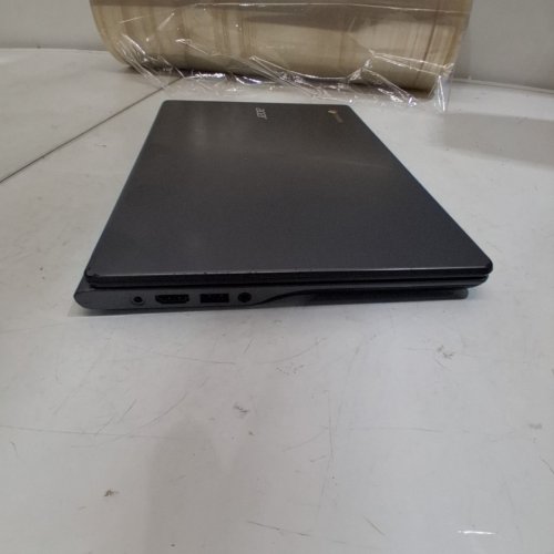 ACER CHROMEBOOK 11, 11.6" WITH INTEL CELERON 3205U, 4GB RAM, 16GB SSD (MODEL: C740-C4PE) image 5