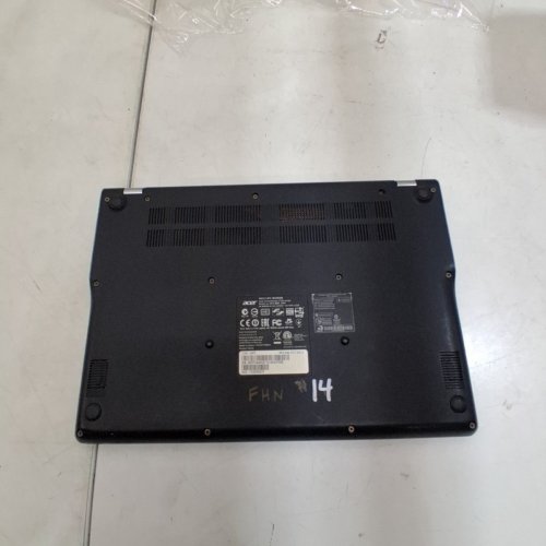 ACER CHROMEBOOK 11, 11.6" WITH INTEL CELERON 3205U, 4GB RAM, 16GB SSD (MODEL: C740-C4PE) image 6