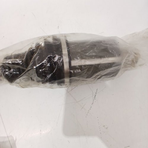 TRQ FRONT DRIVER SIDE CV AXLE SHAFT ASSEMBLY - COMPATIBLE WITH VARIOUS MERCEDES-BENZ MODELS image 4